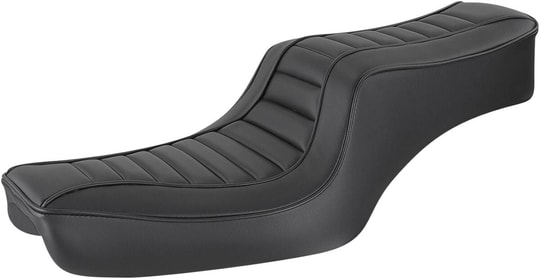 SADDLEMEN SEAT HOG KILLERS XL KOD:08040766