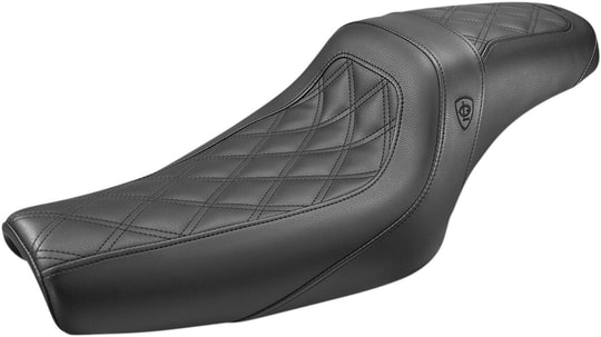 SADDLEMEN SEAT LUTZKA XL 3.3 TANK KOD:08040736