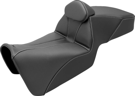 SADDLEMEN SEAT PAMEIRCA ADV TOUR BR KOD:0810-2407