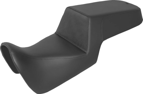SADDLEMEN SEAT PAMERCA GRIP STEPUP KOD:0810-2375