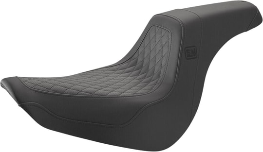 SADDLEMEN SEAT PRO SERIE SPEED MERCHANT  KOD:0802-1448