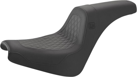 SADDLEMEN SEAT PRO SERIE SPEED MERCHANT  KOD:0802-1447