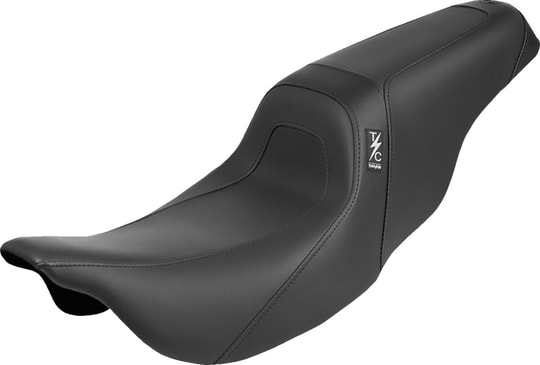 SADDLEMEN SEAT PRO SERIES THRASHIN - FLH KOD:08012134