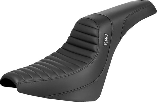 SADDLEMEN SEAT PRO SERIES THRASHIN - FXB KOD:08021670