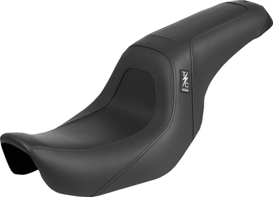 SADDLEMEN SEAT PRO SERIES THRASHIN - FXD KOD:08030761