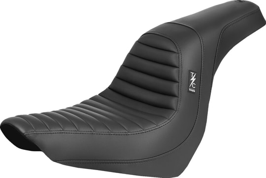 SADDLEMEN SEAT PRO SERIES THRASHIN - FXL KOD:0802-1668