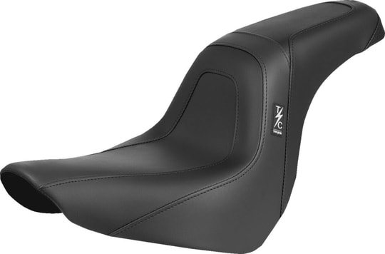 SADDLEMEN SEAT PRO SERIES THRASHIN - FXL KOD:08021667