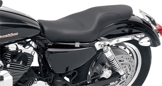SADDLEMEN SEAT PROFILER 04-20 XLC KOD:0804-0313
