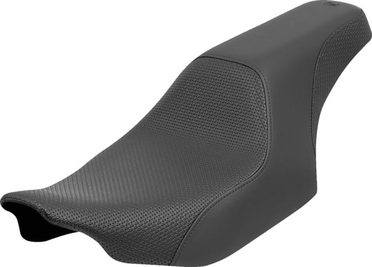 SADDLEMEN SEAT PROFILER - FLHX/FLTR 23-2 KOD:0801-1973