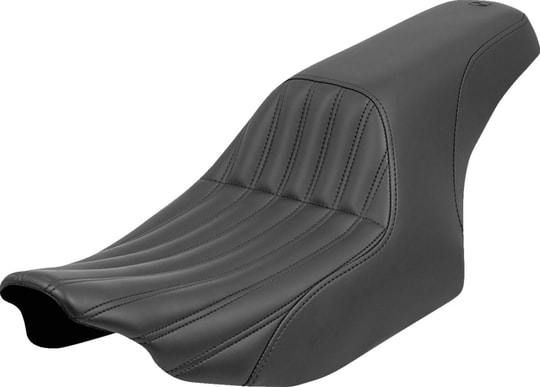 SADDLEMEN SEAT PROFILER - FLHX/FLTR 23-2 KOD:0801-1972
