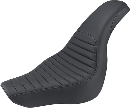 SADDLEMEN SEAT PROFILER FLSB/FXLR 18-UP  KOD:0802-1284
