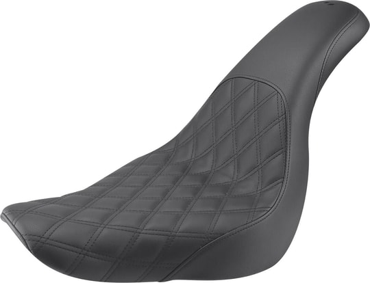 SADDLEMEN SEAT PROFILER FLSB/FXLR 18-UP  KOD:0802-1290