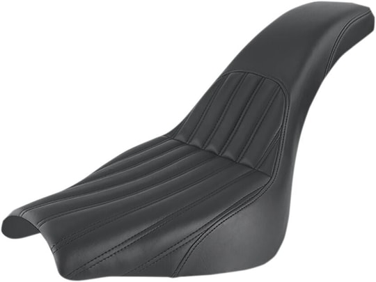 SADDLEMEN SEAT PROFILER FXBB/FXST 18-UP  KOD:0802-1363
