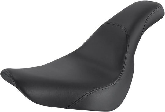 SADDLEMEN SEAT PROFILER FXLR/FLSB - SMOO KOD:0802-1279