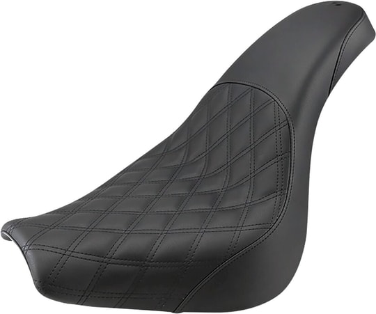 SADDLEMEN SEAT PROFILER LS FXBR/S KOD:08021292