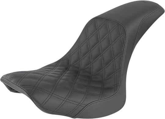 SADDLEMEN SEAT PROFILER LS SOFTAIL KOD:0802-1294