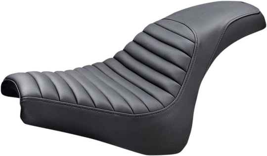 SADDLEMEN SEAT PROFILER TR KOD:0802-1008