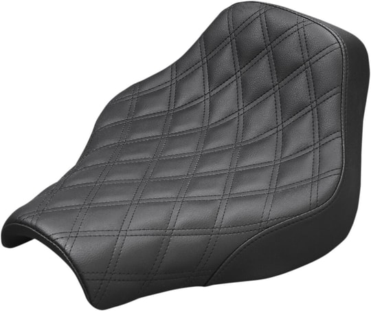 SADDLEMEN SEAT RENEGADE FXBB/FXST 18-UP  KOD:0802-0947