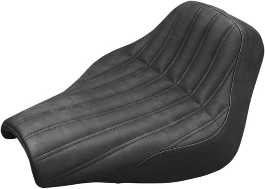 SADDLEMEN SEAT RENEGADE FXBB/FXST 18-UP  KOD:0802-0944