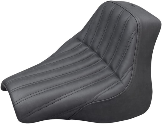 SADDLEMEN SEAT RENEGADE FXFB 18-21 - KNU KOD:0802-1004