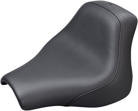 SADDLEMEN SEAT RENEGADE FXFB 18-21 - SMO KOD:0802-1001