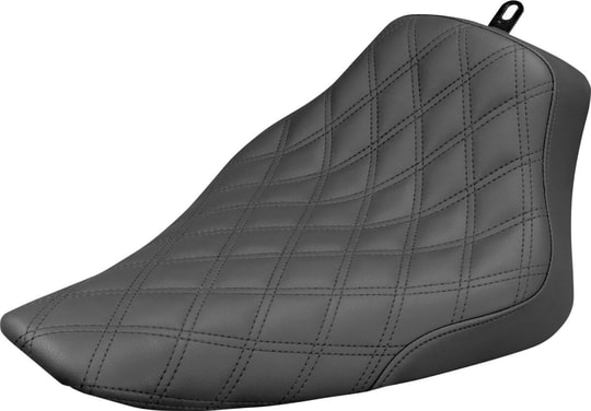 SADDLEMEN SEAT RENEGADE FXS/FLS/FLSS 11- KOD:0802-0931