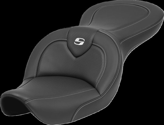 SADDLEMEN SEAT ROADSOFA CF KOD:08030723
