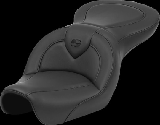 SADDLEMEN SEAT ROADSOFA FXD KOD:08030734