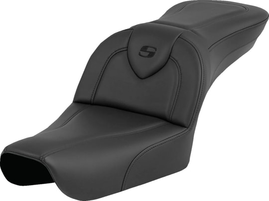 SADDLEMEN SEAT ROADSOFA FXDWG 04-05 KOD:08030752