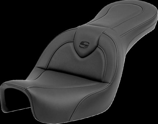 SADDLEMEN SEAT ROADSOFA KOD:08030709