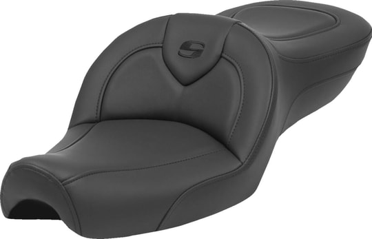 SADDLEMEN SEAT ROADSOFA KOD:08040821