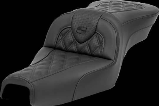 SADDLEMEN SEAT ROADSOFA LS KOD:0804-0790