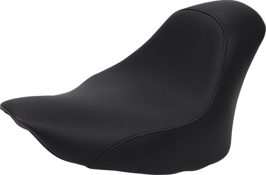 SADDLEMEN SEAT SOLO TOUR 07-17FLSTF KOD:0802-0291