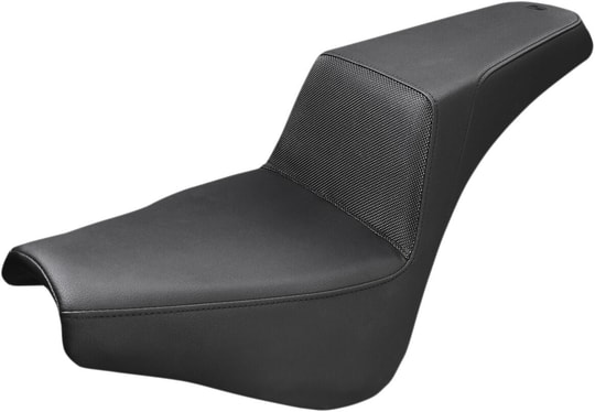 SADDLEMEN SEAT STEP UP FXBB/FXST 18-UP - KOD:08020966
