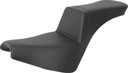 SADDLEMEN SEAT STEP UP FXBB/FXST 18-UP - KOD:08021458