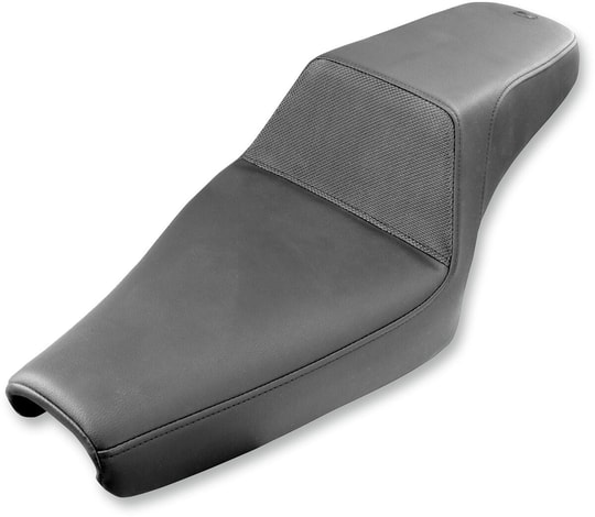 SADDLEMEN SEAT STEP UP GRPPR XL KOD:0804-0684