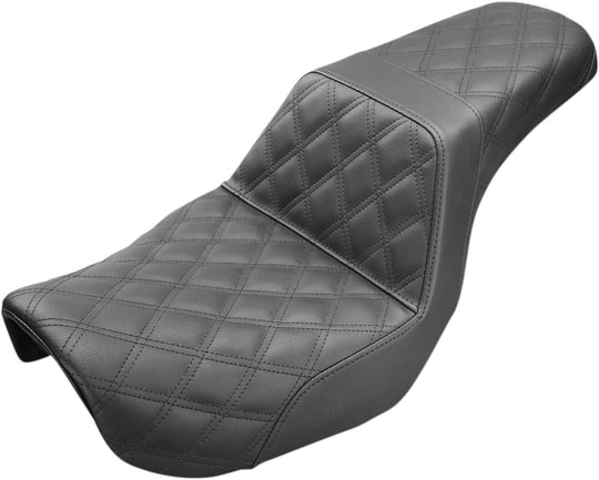 SADDLEMEN SEAT STEP UP LS DYNA KOD:0803-0588