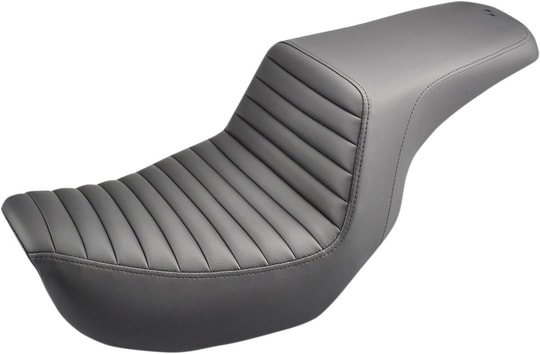 SADDLEMEN SEAT STEP UP TR DYNA KOD:0803-0527