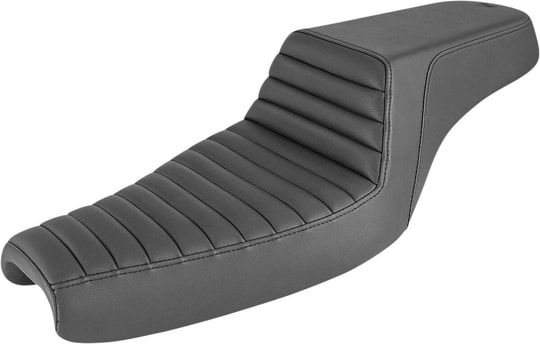 SADDLEMEN SEAT STEP UP TR XL 3.3 KOD:0804-0651