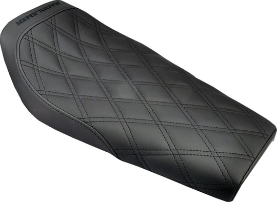 SADDLEMEN SEAT TRACKER LS KOD:0806-0100