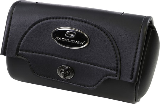 SADDLEMEN TOOL BAG-CRSN MD KOD:3510-0038