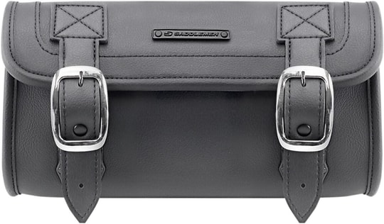 SADDLEMEN TOOL BAG D288 KOD:3510-0106