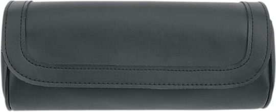 SADDLEMEN TOOL POUCH MED KOD:3501-0098