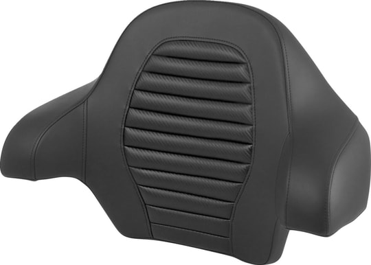 SADDLEMEN TOUR PACK PAD CF/TR KOD:0801-1929