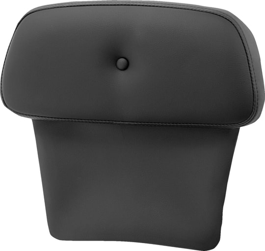SADDLEMEN TOUR PAK PAD CHOPPED PT KOD:08220552