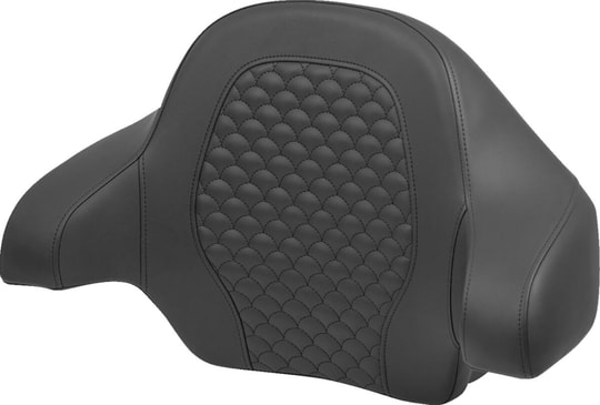 SADDLEMEN TOUR PAK PAD - FLT 14-24 - DRA KOD:0801-1969
