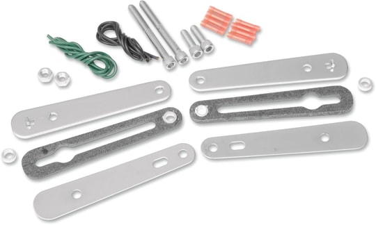 SADDLEMEN TURN SIG RELOCATER DYNA KOD:20200350