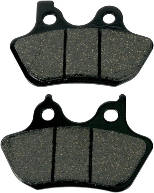 SBS BRAKE PAD FREN BALATASI CAR/CER KOD:17220758