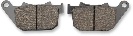SBS BRAKE PAD FREN BALATASI CAR/CER KOD:17220774