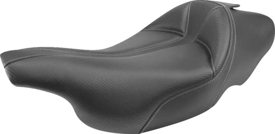 seat-dominator-solo-355-84.jpg
